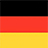 de