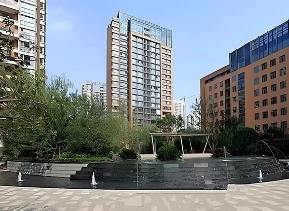 About Us